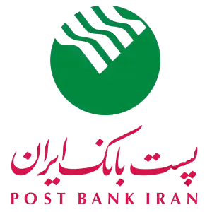 دریافت شماره حساب و شبا پست بانک ایران