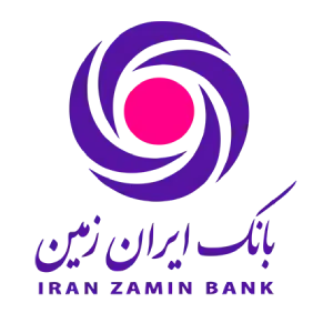 دریافت شماره شبا بانک ایران زمین