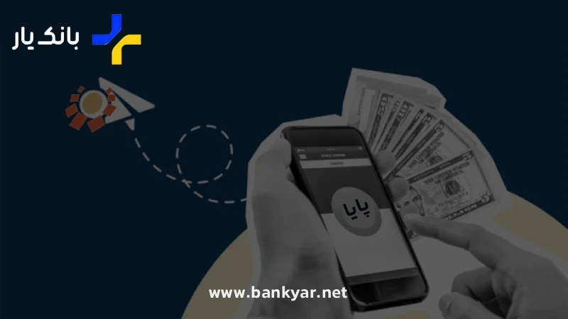 پایا در روزهای تعطیل