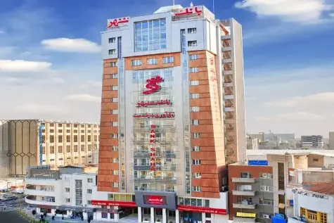 دیگر روش‌های تبدیل شماره کارت به شماره شبا بانک شهر