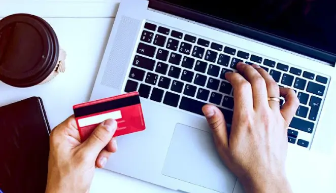 مزایای تبدیل کارت به شماره شبا بانک شهر در بانک‌ یار