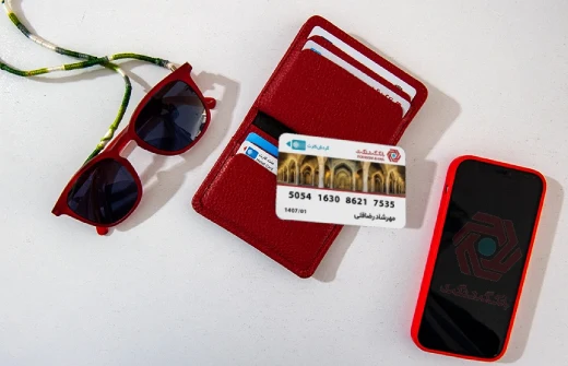 چگونه باید تبدیل شماره کارت به شبا بانک گردشگری را در بانک یار انجام دهم؟