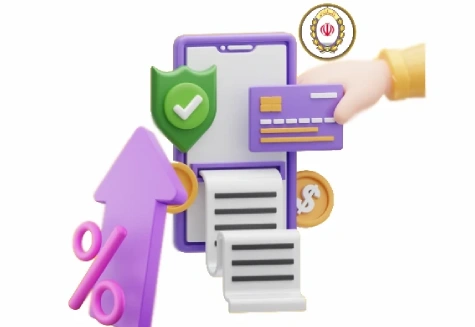 سایر روش‌های دریافت شماره شبا بانک ملی از روی شماره کارت