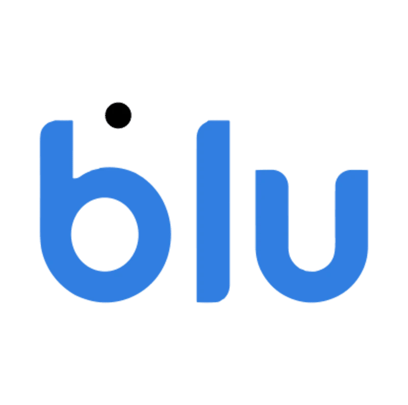 دریافت شماره شبا و حساب بلو بانک