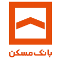 بانک مسکن