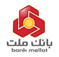 بانک ملت