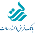 بانک رسالت