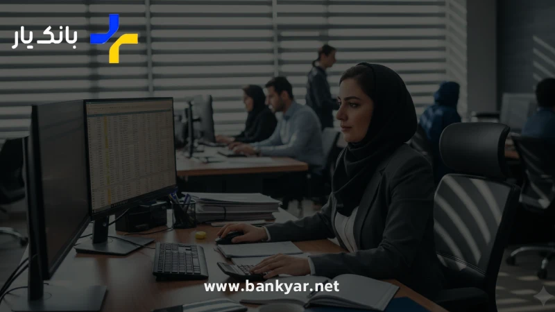 تفاوت ساتنا و پایا و پل در ساعات انتقال وجه