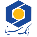 دریافت شماره حساب و شبا بانک سینا