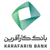 دریافت شماره حساب و شبا بانک کارآفرین