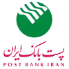 دریافت شماره حساب و شبا پست بانک ایران
