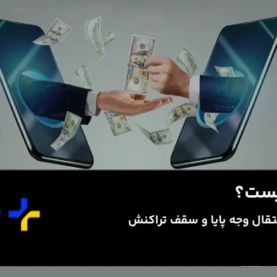 پایا چیست
